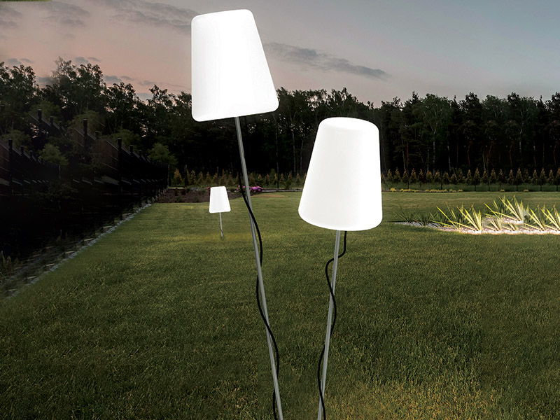 Lamp family Galaxy - Nowodvorski